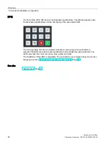 Предварительный просмотр 22 страницы Siemens SIMATIC PRO Extension Unit 12" F PN Advanced Operating Instructions Manual