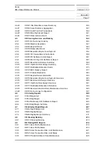 Preview for 7 page of Siemens SIMATIC PROFINET Function Manual