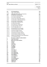 Preview for 9 page of Siemens SIMATIC PROFINET Function Manual