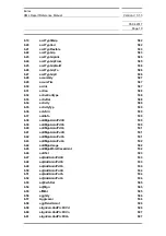 Preview for 10 page of Siemens SIMATIC PROFINET Function Manual