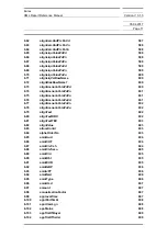 Preview for 11 page of Siemens SIMATIC PROFINET Function Manual