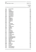 Preview for 13 page of Siemens SIMATIC PROFINET Function Manual