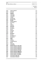 Preview for 20 page of Siemens SIMATIC PROFINET Function Manual