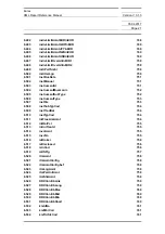 Preview for 21 page of Siemens SIMATIC PROFINET Function Manual