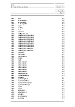 Preview for 22 page of Siemens SIMATIC PROFINET Function Manual