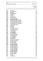 Preview for 23 page of Siemens SIMATIC PROFINET Function Manual