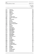 Preview for 28 page of Siemens SIMATIC PROFINET Function Manual