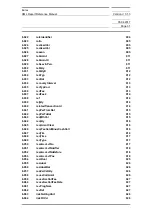 Preview for 31 page of Siemens SIMATIC PROFINET Function Manual