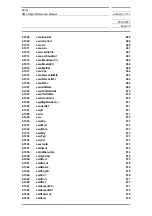 Preview for 33 page of Siemens SIMATIC PROFINET Function Manual