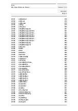 Preview for 34 page of Siemens SIMATIC PROFINET Function Manual