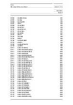 Preview for 35 page of Siemens SIMATIC PROFINET Function Manual