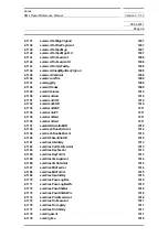 Preview for 36 page of Siemens SIMATIC PROFINET Function Manual