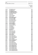 Preview for 37 page of Siemens SIMATIC PROFINET Function Manual