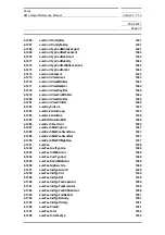 Preview for 39 page of Siemens SIMATIC PROFINET Function Manual