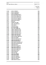 Preview for 40 page of Siemens SIMATIC PROFINET Function Manual