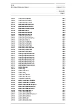 Preview for 41 page of Siemens SIMATIC PROFINET Function Manual