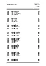 Preview for 42 page of Siemens SIMATIC PROFINET Function Manual