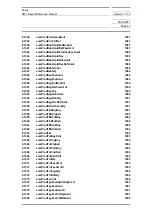 Preview for 43 page of Siemens SIMATIC PROFINET Function Manual