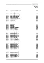 Preview for 44 page of Siemens SIMATIC PROFINET Function Manual