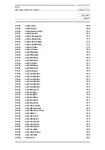 Preview for 45 page of Siemens SIMATIC PROFINET Function Manual