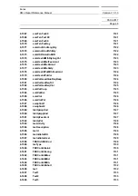 Preview for 46 page of Siemens SIMATIC PROFINET Function Manual