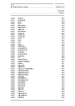 Preview for 47 page of Siemens SIMATIC PROFINET Function Manual