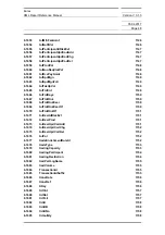 Preview for 48 page of Siemens SIMATIC PROFINET Function Manual