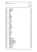 Preview for 50 page of Siemens SIMATIC PROFINET Function Manual