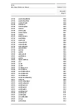 Preview for 51 page of Siemens SIMATIC PROFINET Function Manual