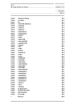 Preview for 52 page of Siemens SIMATIC PROFINET Function Manual