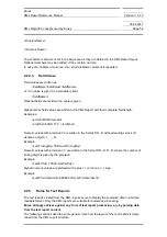 Preview for 56 page of Siemens SIMATIC PROFINET Function Manual