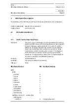 Preview for 64 page of Siemens SIMATIC PROFINET Function Manual