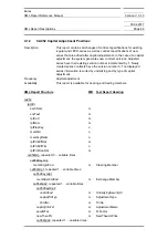 Preview for 66 page of Siemens SIMATIC PROFINET Function Manual