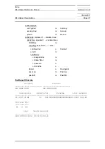 Preview for 67 page of Siemens SIMATIC PROFINET Function Manual