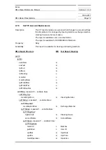 Preview for 72 page of Siemens SIMATIC PROFINET Function Manual