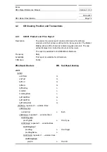 Preview for 74 page of Siemens SIMATIC PROFINET Function Manual