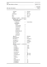 Preview for 81 page of Siemens SIMATIC PROFINET Function Manual