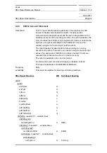 Preview for 84 page of Siemens SIMATIC PROFINET Function Manual