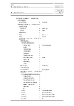 Preview for 85 page of Siemens SIMATIC PROFINET Function Manual