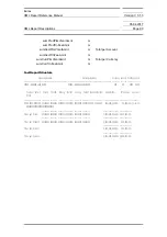 Preview for 90 page of Siemens SIMATIC PROFINET Function Manual