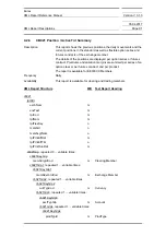 Preview for 91 page of Siemens SIMATIC PROFINET Function Manual