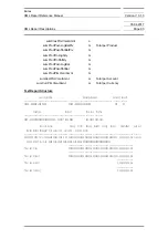 Preview for 93 page of Siemens SIMATIC PROFINET Function Manual