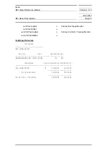 Preview for 97 page of Siemens SIMATIC PROFINET Function Manual