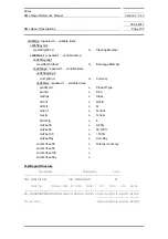 Preview for 105 page of Siemens SIMATIC PROFINET Function Manual