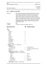 Preview for 106 page of Siemens SIMATIC PROFINET Function Manual