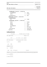 Preview for 107 page of Siemens SIMATIC PROFINET Function Manual