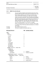 Preview for 108 page of Siemens SIMATIC PROFINET Function Manual