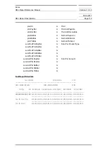 Preview for 112 page of Siemens SIMATIC PROFINET Function Manual