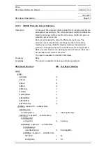 Preview for 113 page of Siemens SIMATIC PROFINET Function Manual