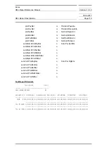 Preview for 114 page of Siemens SIMATIC PROFINET Function Manual